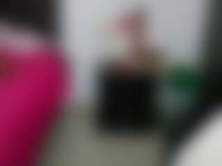 GraceMaturemilf's Live Sex Cam Show