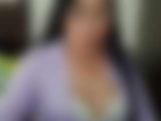 Live cam show with GraceMaturemilf - White Mature on CamwithHer | colombia