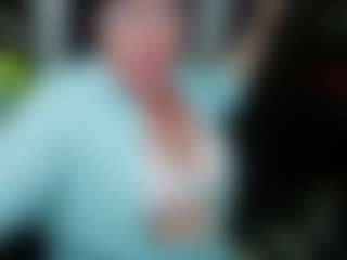 Live cam show with GraceMaturemilf - Mature on crypto-cams