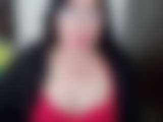 GraceMaturemilf's Live Sex Cam Show