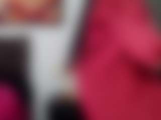 GraceMaturemilf's Live Sex Cam Show