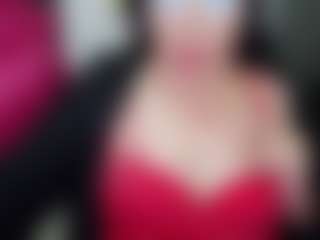 GraceMaturemilf MILF webcam performer live streaming