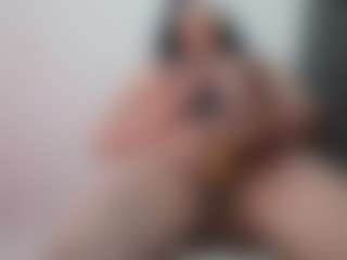 GraceMaturemilf