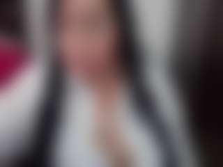 GraceMaturemilf MILF webcam performer live streaming
