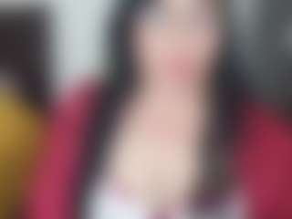 GraceMaturemilf's Live Sex Cam Show