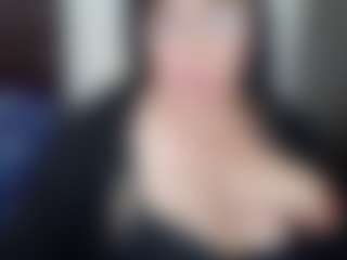 GraceMaturemilf MILF webcam performer live streaming