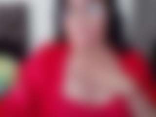 GraceMaturemilf's Live Sex Cam Show