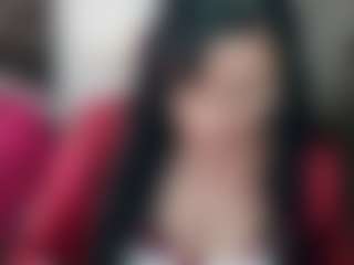Live cam show with GraceMaturemilf - Double Penetration on Strip Flash - Live Sex Shows