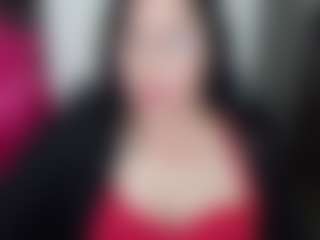 GraceMaturemilf's Live Sex Cam Show