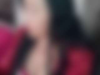 Live cam show with GraceMaturemilf - Brown Eyes Mature on Taboo Cams XXX