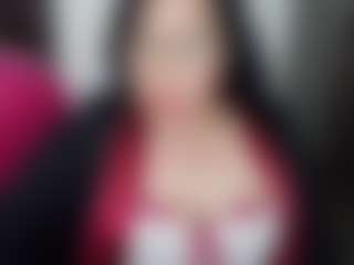 GraceMaturemilf MILF webcam performer live streaming