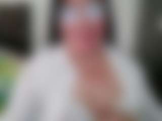 Live cam show with GraceMaturemilf - Domination on CamwithHer