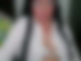 GraceMaturemilf's Live Sex Cam Show