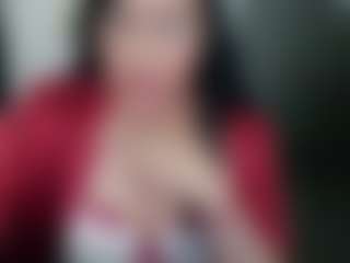 Live cam show with GraceMaturemilf - Middle Aged on SinfulBabes