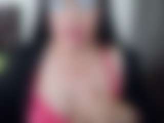 GraceMaturemilf's Live Sex Cam Show