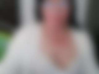 GraceMaturemilf's Live Sex Cam Show