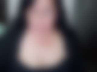 GraceMaturemilf's Live Sex Cam Show