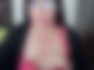 GraceMaturemilf's Live Sex Cam Show