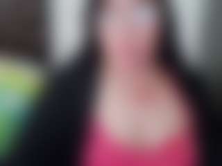 GraceMaturemilf's Live Sex Cam Show