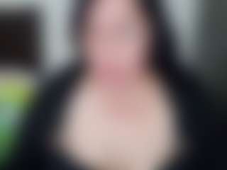 Live cam show with GraceMaturemilf - Tattoos on CamSextacy