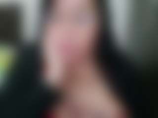 GraceMaturemilf's Live Sex Cam Show