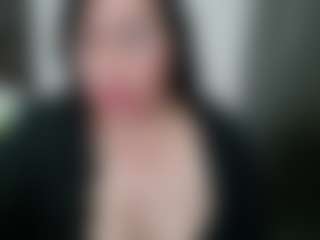 GraceMaturemilf's Live Sex Cam Show