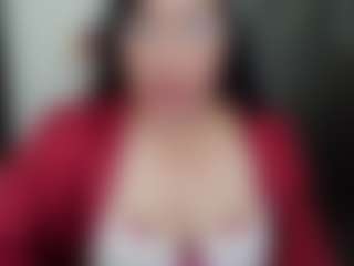 GraceMaturemilf's Live Sex Cam Show