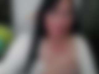 GraceMaturemilf's Live Sex Cam Show