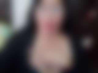 Live cam show with GraceMaturemilf - Mature on Adult Interactions
