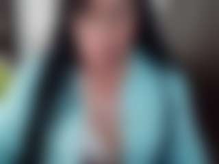Live cam show with GraceMaturemilf - Fingering MILF on Camsoda