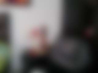 GraceMaturemilf's Live Sex Cam Show