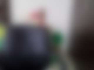 Live cam show with GraceMaturemilf - Mature on LiveSexCams6
