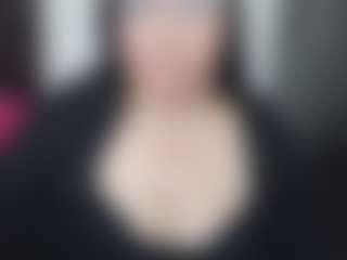 GraceMaturemilf's Live Sex Cam Show