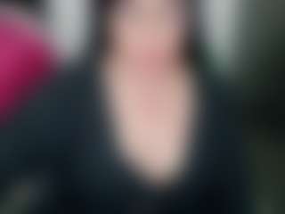 GraceMaturemilf's Live Sex Cam Show