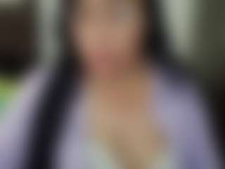GraceMaturemilf's Live Sex Cam Show