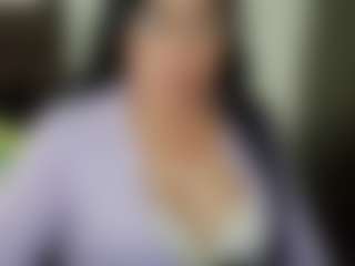 GraceMaturemilf's Live Sex Cam Show