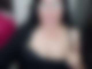 GraceMaturemilf's Live Sex Cam Show