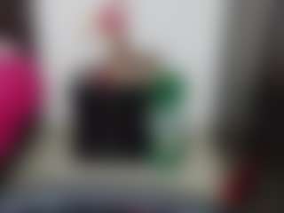 GraceMaturemilf's Live Sex Cam Show