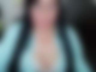Live cam show with GraceMaturemilf - Middle Aged on Uber Horny
