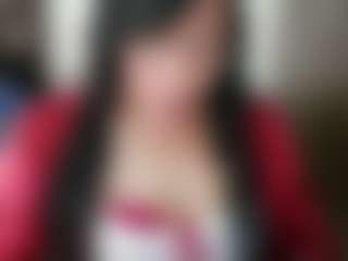 GraceMaturemilf's Live Sex Cam Show
