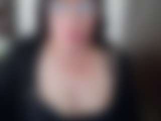 GraceMaturemilf's Live Sex Cam Show