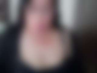 GraceMaturemilf's Live Sex Cam Show