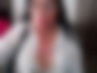 GraceMaturemilf's Live Sex Cam Show
