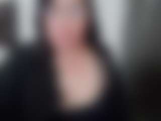 Live cam show with GraceMaturemilf - Mature on nudelive.tv