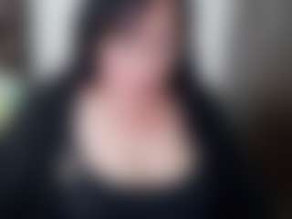 GraceMaturemilf's Live Sex Cam Show
