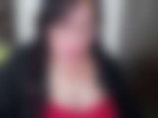 GraceMaturemilf's Live Sex Cam Show