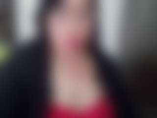 GraceMaturemilf's Live Sex Cam Show