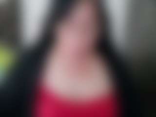 GraceMaturemilf's Live Sex Cam Show
