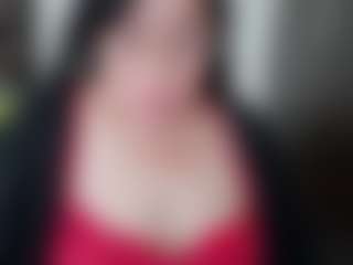 GraceMaturemilf's Live Sex Cam Show