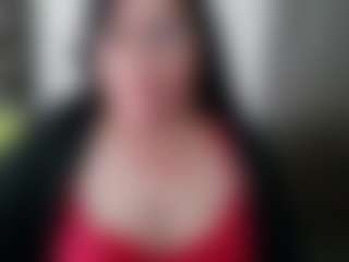 GraceMaturemilf's Live Sex Cam Show